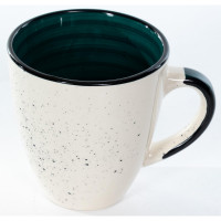 ������ Elrington �������� ����, 400 ��