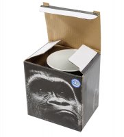 Fc37349  (cardew Design)