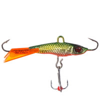  Sprut Shimo 3, 7 , 4.5 ,  Ggr-ep