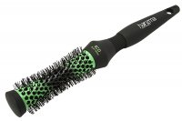������������ Harizma Eco Brush 25�� �������� ����