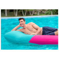    Extrava, 200  129 , 43305 Bestway