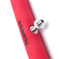   Namazu Feeder Eva, 46 