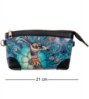 Bg- 03/5 -