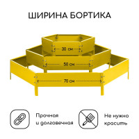  , 3 , D=60100140 ,   45 , , Greengo