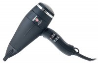  Master Pro 3.1 2000w
