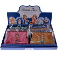  Cw012077      (12/72  .)