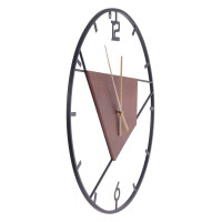   , L60 W4 H60 , (1x  .)