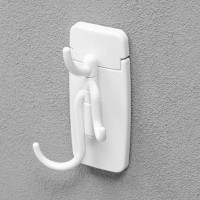  , ,    , 8,5*3,7 , 1 .