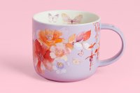 ����� �� 4 ������ Maxwell & Williams Camilla 450 ��, ������, ����� ��� ��� � ���� 4 ��