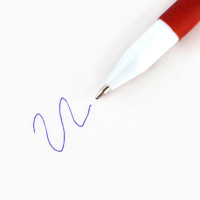 ����� ���������, ������� � ��������� ����-���, ����� ����� 0.7 �� �������� ��������