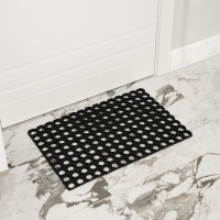  , 40x60x1,2 ,  