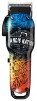    Cordless Us Pro Fade Andis 73060 Lcl
