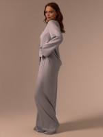   (, ) Sl Home Modal Home,  L, 