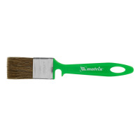      Color Line 35  10  Matrix