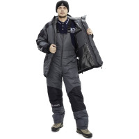  " ", Taslan,  50,  /