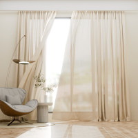  Sl Home Facile, 140 270 ,  100%, 210 / 