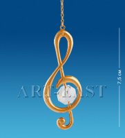 Ar-1026/ 2     .. ()