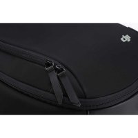 - Dji Goggles/mavic Sling Bag (part 3)    