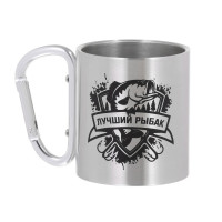 , 180 ,  " ", 7.5  10.5 