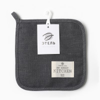   Eco Grey, 1919 , 100% , 245 /2