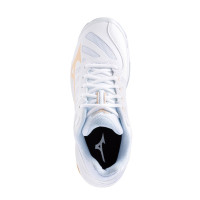    Mizuno Wave Voltage (w),  11 Us
