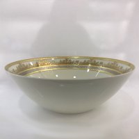   13  C-cream 9320 Gp (6 )