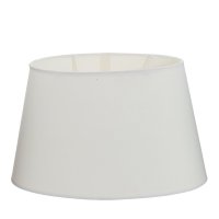 , L31 W20 H42 , 27,  1,2 