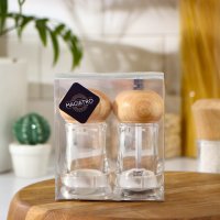       Magistro,10x5x10 , 2 