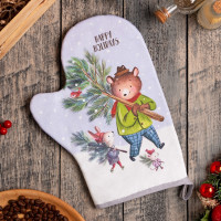  .- "Magic Winter" 2027,, 100% /,  250/2