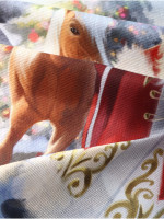    .    : 35 60 -2 ., 100% , , 160 / 