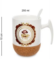 Mug-235/1 -  2-    