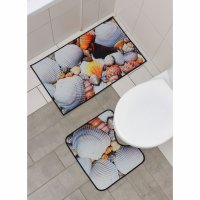        , 2 , 40x45, 45x75 