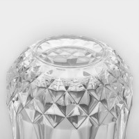   Longchamp, 230 ,  , 6 