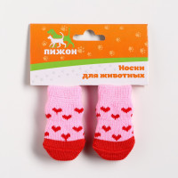   ,  S (2.5/3.5 6 ),  4 ., 