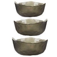  ,  3.  Frost Strip,  D 12,5/15,5/19, ,  