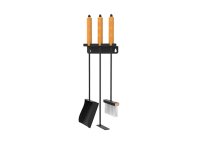   Grillver ()  