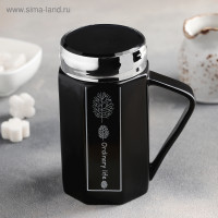 ������ ������������ ���������, 400 ��, � ���������� �������, ������� ����