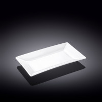  Wilmax England,  22.5x13 