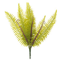 ����� ������������� ����������, L50 W50 H53 ��, 3�.