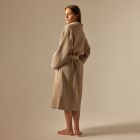    Sl Home: Basic ,  L,  100%, 