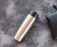  0,36 Travel Mug Emsa, .