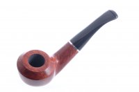  Barontini Raffaello ,  5