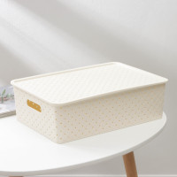      , 7,5 , 35x24,5x10,5 ,   