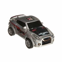   "Speed Car Drift"