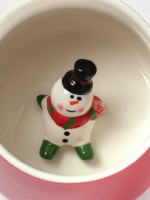 ������ ���������� ���������, 300 ��, ��������, �������