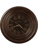 ���� ��������� Howard Miller 625-519