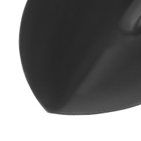  , 220270 , ,  , 