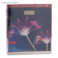   Energy En-419g, ,  180 , 1cr2032, ,  ""