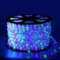   Luazon Lighting 13 , Ip65, 100 , 36 Led/, 220 , 3w, ,  