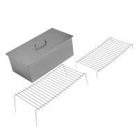    600  320  250 , 0.8 ,  , Camping Palisad
